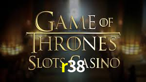 APP oficial da r38 para mobile